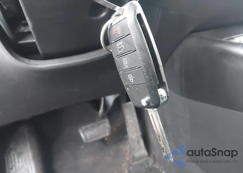 2019 Kia Soul + из США, поврежденный, VIN KNDJP3A54K7633705